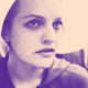 <i>The Handmaid’s Tale </i>was never going to start a revolution